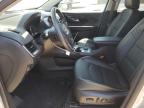 GMC TERRAIN AT photo