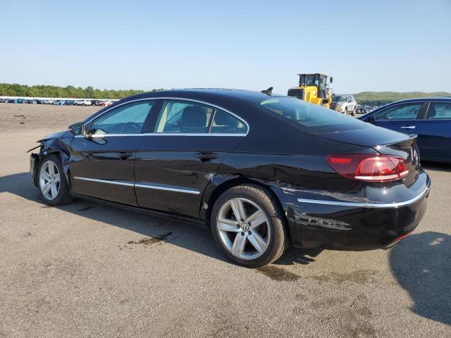 2013 VOLKSWAGEN CC SPORT WVWBP7AN8DE524044  65620454