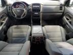 HONDA PILOT EX photo