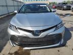 TOYOTA CAMRY LE photo