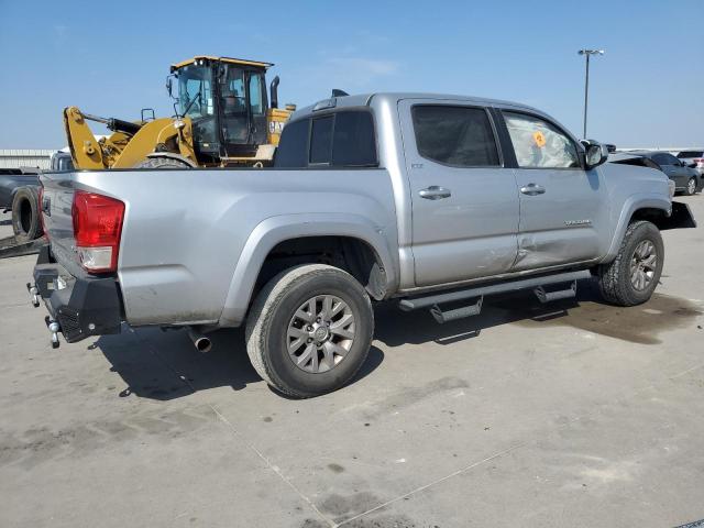 VIN 5TFAZ5CN3HX047931 2017 Toyota Tacoma, Double Cab no.3