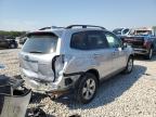 Lot #3024580610 2016 SUBARU FORESTER 2