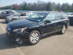 SUBARU OUTBACK 2. photo