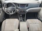 HYUNDAI TUCSON SE photo