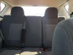 JEEP COMPASS SP photo