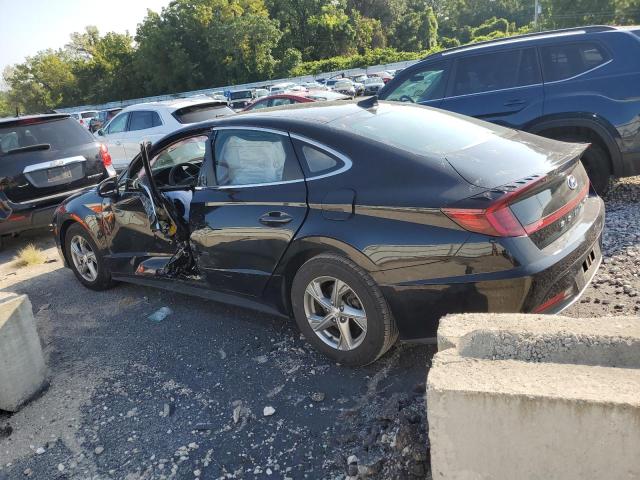 2020 HYUNDAI SONATA SE - 5NPEG4JAXLH032185
