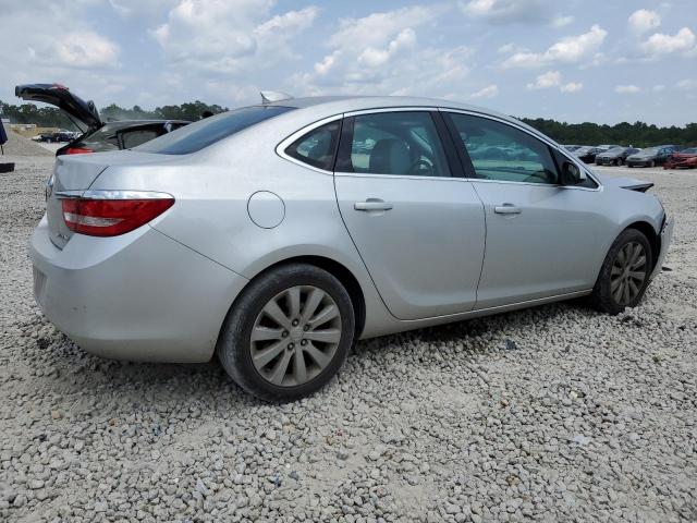 2016 BUICK VERANO - 1G4PP5SK3G4131945
