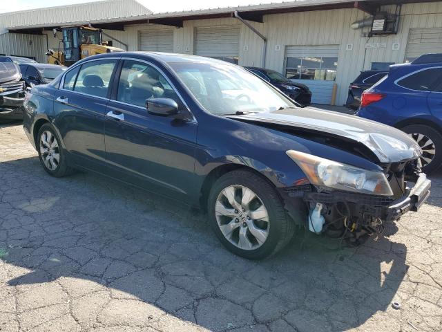 2010 HONDA ACCORD EXL 5KBCP3F84AB015032  68312514