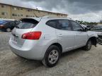 NISSAN ROGUE SELE photo