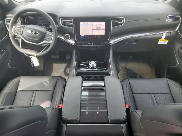 2024 JEEP WAGONEER S 1C4SJVAPXRS118363