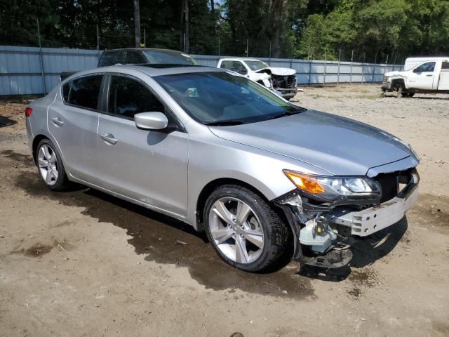 2015 ACURA ILX 20 - 19VDE1F34FE004832