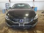 VOLVO S60 PREMIE photo