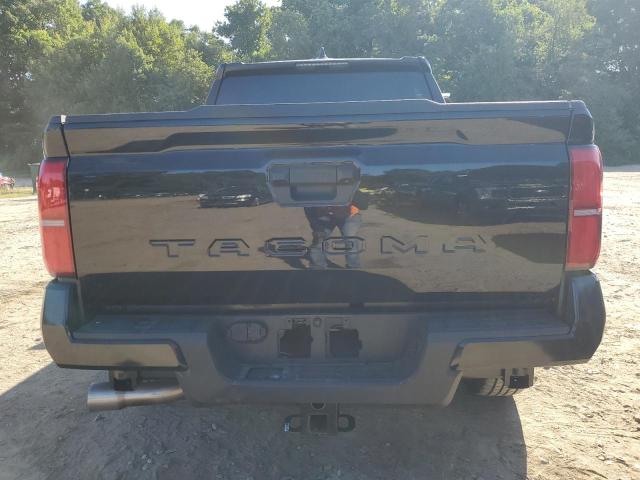 VIN 3TYKB5FN5RT006331 2024 Toyota Tacoma, Double Cab no.6