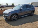 BMW X1 XDRIVE2 снимка