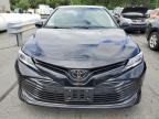 TOYOTA CAMRY L photo