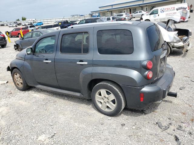 Vin: 3gnbacfu2bs548814, lot: 67051314, chevrolet hhr lt 20112