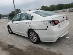 SUBARU LEGACY 2.5 photo