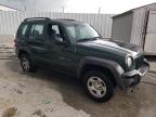 JEEP LIBERTY SP снимка