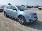 CHEVROLET EQUINOX LS снимка