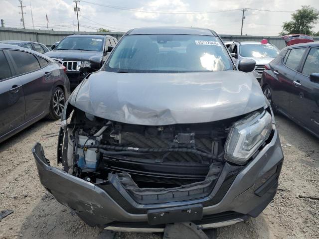 2020 NISSAN ROGUE S - 5N1AT2MVXLC711815