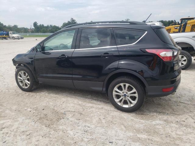 VIN 1FMCU0GD7JUA94488 2018 Ford Escape, SE no.2