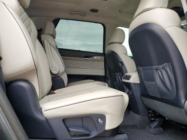 2022 HYUNDAI PALISADE C - KM8R7DHE2NU347495