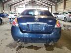 NISSAN ALTIMA 2.5 photo