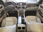 MERCEDES-BENZ ML 350 4MA photo