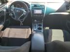 NISSAN ALTIMA 2.5 photo