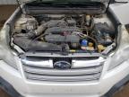 SUBARU OUTBACK 2. photo