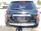 CHEVROLET EQUINOX LS photo