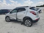 BUICK ENCORE photo