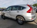 HONDA CR-V LX photo