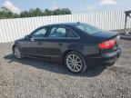 AUDI A4 PREMIUM photo