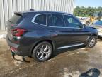 BMW X3 SDRIVE3 photo