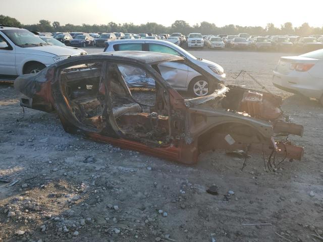 2020 DODGE CHARGER R/ - 2C3CDXCT7LH177777