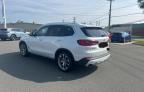 BMW X5 XDRIVE4 photo