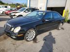 MERCEDES-BENZ E 350 photo