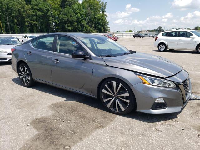 Vin: 1n4bl4cv0nn349738, lot: 65842064, nissan altima sr 20224
