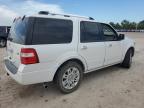 FORD EXPEDITION photo