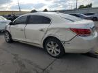 BUICK LACROSSE P photo