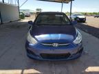 HYUNDAI ACCENT SE photo