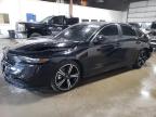 2024 HONDA ACCORD HYB - 1HGCY2F50RA015630