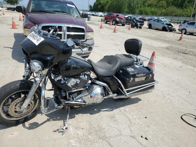 2001 HARLEY-DAVIDSON FLHPI - 1HD1FHW1X1Y633236