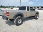 FORD RANGER SUP photo