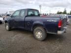 FORD F150 photo