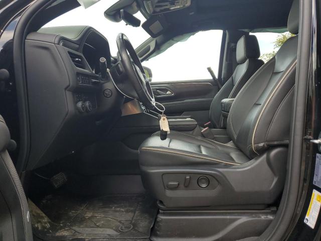 2023 CHEVROLET TAHOE K150 - 1GNSKSKD6PR105749