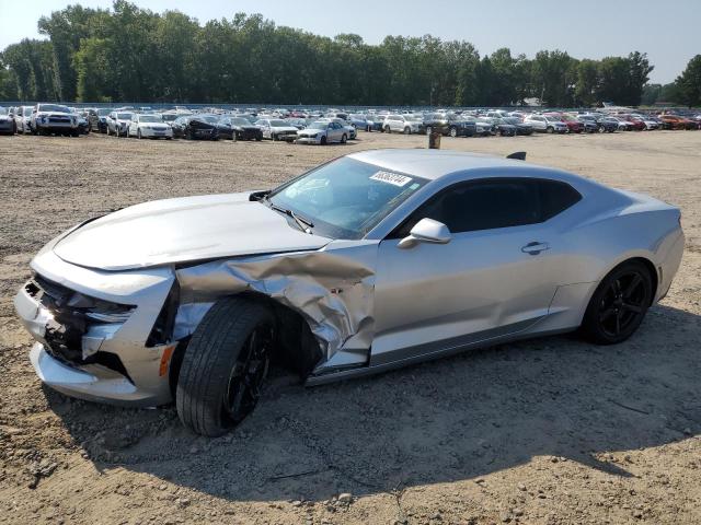 CHEVROLET CAMARO LT