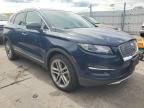 LINCOLN MKC RESERV снимка