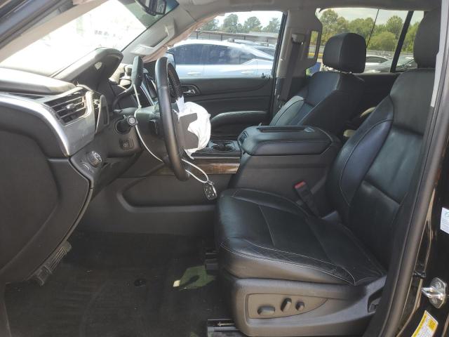 2016 CHEVROLET TAHOE C150 - 1GNSCBKC8GR145335